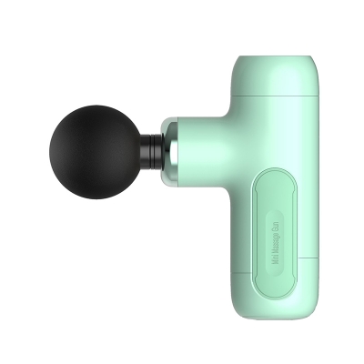 Mini Massage Gun